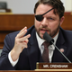 How Much the Oil and Gas Industry Paid Texas Republicans Who Are Lying About Wind Energy